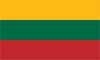 Lietuvių kalba