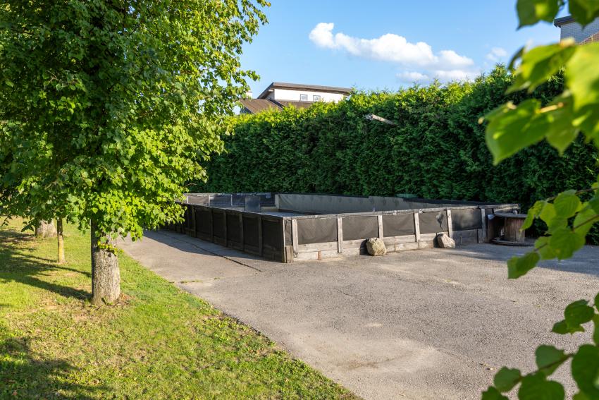 Petankės sporto aikštynai 276