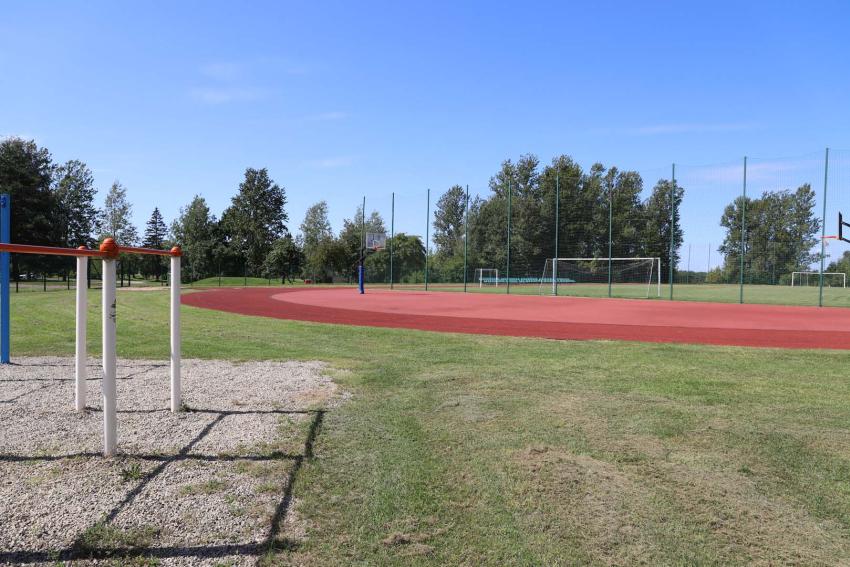 Stadionas paveiksliukas