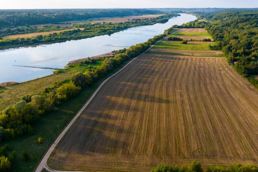 Dviračių maršrutas paveiksliukas
