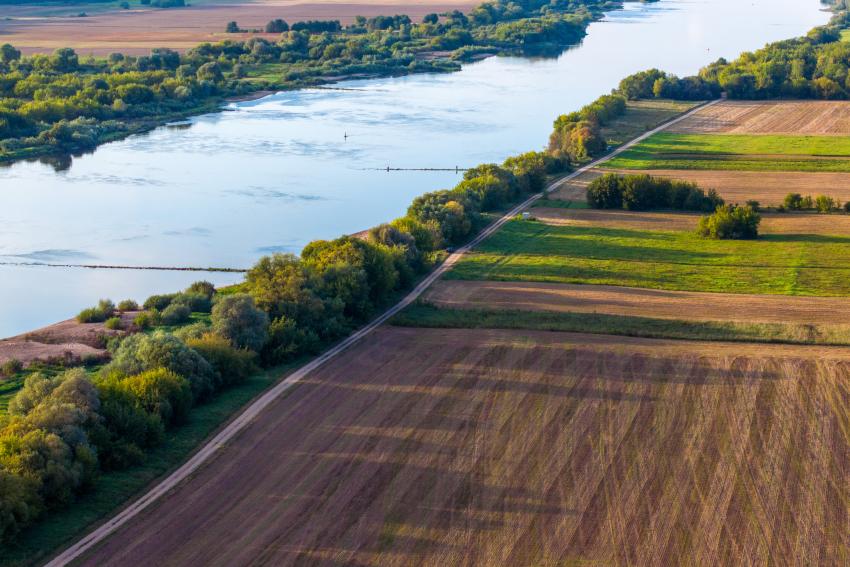 Dviračių maršrutas 325