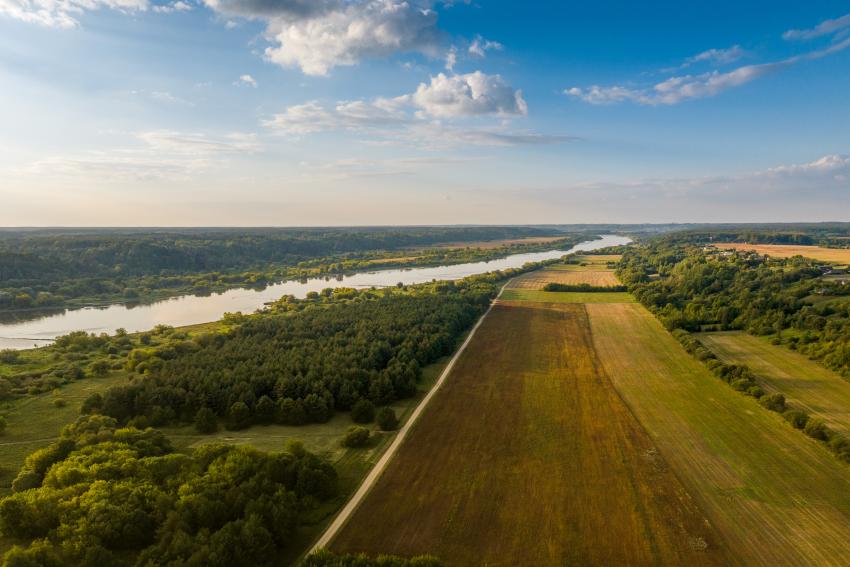 Dviračių maršrutas 325