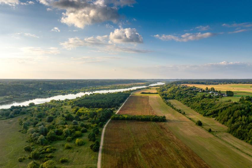 Dviračių maršrutas 325