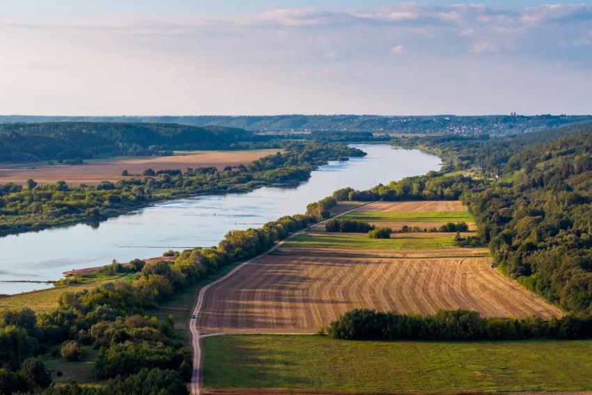 Dviračių maršrutas 325