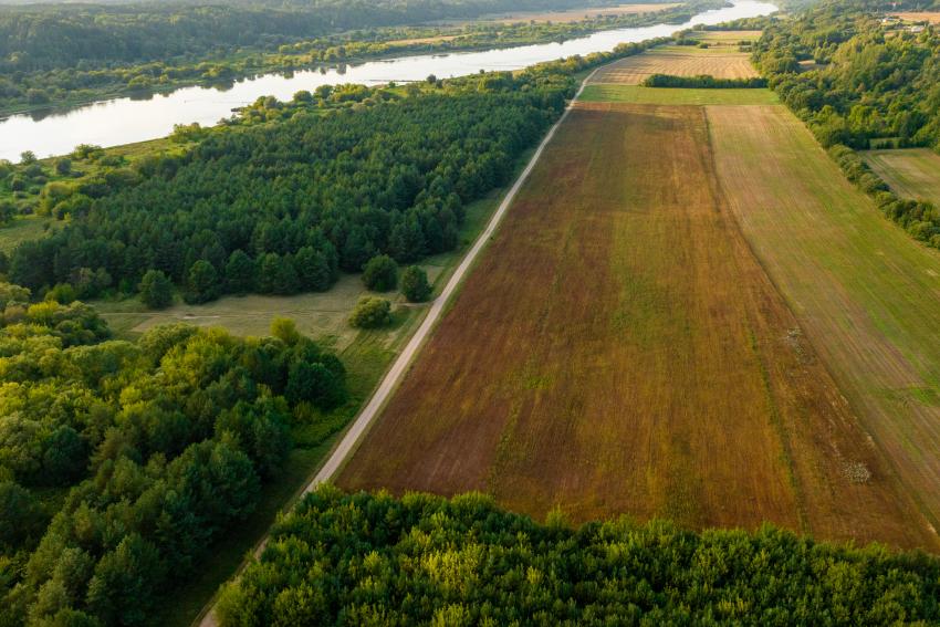 Dviračių maršrutas 325