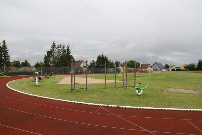 Stadionas paveiksliukas