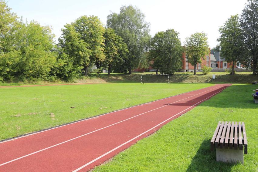Stadionas paveiksliukas
