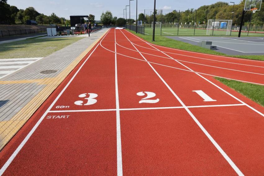 Kačerginės stadionas 348