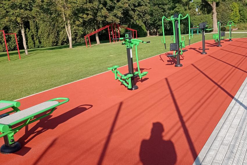 Krakių Mikalojaus Katkaus gimnazija paveiksliukas