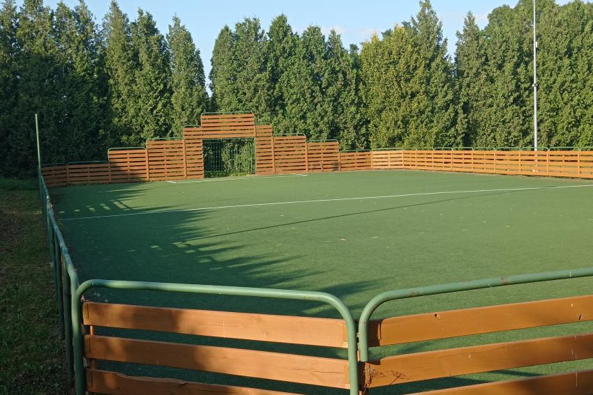 Krakių Mikalojaus Katkaus gimnazija 152
