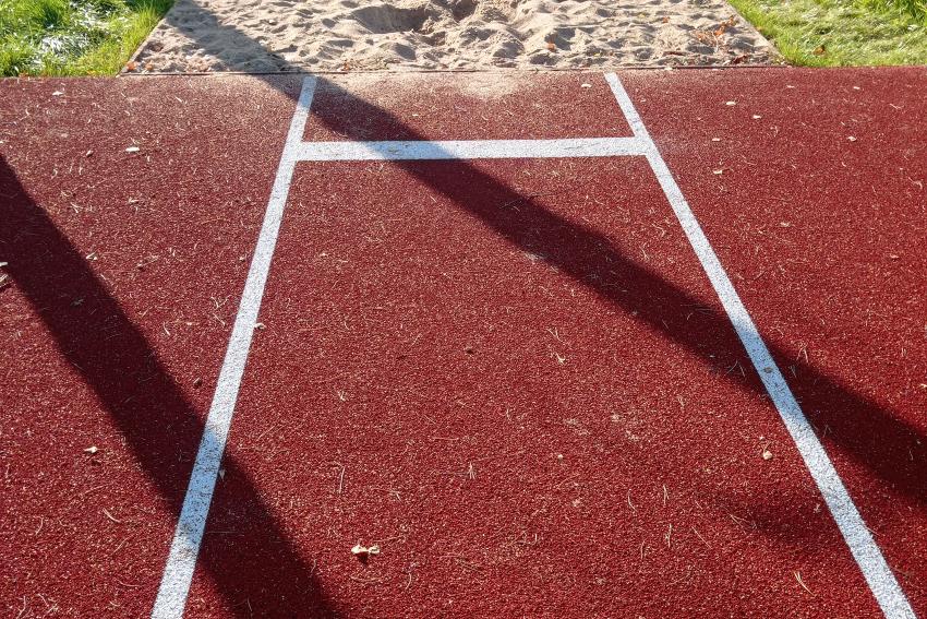 Krakių Mikalojaus Katkaus gimnazija 152